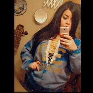 Meet your Posher, Elle